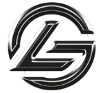 photo 2025 01 12, 6 28 21 amk edited